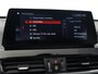 BMW X1 xDrive25e 220 PK BUSINESS EDITION + TREKHAAK | HEAD-UP | SFEERVERL. | CAMERA | STOELVERW.
