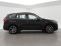 BMW X1 xDrive25e 220 PK BUSINESS EDITION + TREKHAAK | HEAD-UP | SFEERVERL. | CAMERA | STOELVERW.