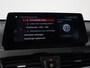 BMW X1 xDrive25e 220 PK BUSINESS EDITION + TREKHAAK | HEAD-UP | SFEERVERL. | CAMERA | STOELVERW.