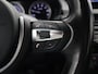 BMW X1 xDrive25e 220 PK BUSINESS EDITION + TREKHAAK | HEAD-UP | SFEERVERL. | CAMERA | STOELVERW.