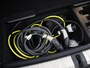 BMW X1 xDrive25e 220 PK BUSINESS EDITION + TREKHAAK | HEAD-UP | SFEERVERL. | CAMERA | STOELVERW.