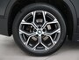 BMW X1 xDrive25e 220 PK BUSINESS EDITION + TREKHAAK | HEAD-UP | SFEERVERL. | CAMERA | STOELVERW.