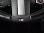 BMW X1 xDrive25e 220 PK BUSINESS EDITION + TREKHAAK | HEAD-UP | SFEERVERL. | CAMERA | STOELVERW.