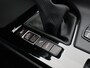 BMW X1 xDrive25e 220 PK BUSINESS EDITION + TREKHAAK | HEAD-UP | SFEERVERL. | CAMERA | STOELVERW.