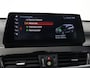 BMW X1 xDrive25e 220 PK BUSINESS EDITION + TREKHAAK | HEAD-UP | SFEERVERL. | CAMERA | STOELVERW.