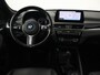 BMW X1 xDrive25e 220 PK BUSINESS EDITION + TREKHAAK | HEAD-UP | SFEERVERL. | CAMERA | STOELVERW.