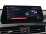 BMW X1 xDrive25e 220 PK BUSINESS EDITION + TREKHAAK | HEAD-UP | SFEERVERL. | CAMERA | STOELVERW.