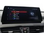 BMW X1 xDrive25e 220 PK BUSINESS EDITION + TREKHAAK | HEAD-UP | SFEERVERL. | CAMERA | STOELVERW.