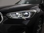 BMW X1 xDrive25e 220 PK BUSINESS EDITION + TREKHAAK | HEAD-UP | SFEERVERL. | CAMERA | STOELVERW.