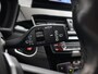 BMW X1 xDrive25e 220 PK BUSINESS EDITION + TREKHAAK | HEAD-UP | SFEERVERL. | CAMERA | STOELVERW.