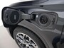 BMW X1 xDrive25e 220 PK BUSINESS EDITION + TREKHAAK | HEAD-UP | SFEERVERL. | CAMERA | STOELVERW.