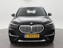 BMW X1 xDrive25e 220 PK BUSINESS EDITION + TREKHAAK | HEAD-UP | SFEERVERL. | CAMERA | STOELVERW.
