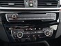BMW X1 xDrive25e 220 PK BUSINESS EDITION + TREKHAAK | HEAD-UP | SFEERVERL. | CAMERA | STOELVERW.