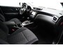 Nissan Qashqai 1.2 N-Connecta AUTOMAAT SFEER 360 KEYLESS