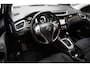 Nissan Qashqai 1.2 N-Connecta AUTOMAAT SFEER 360 KEYLESS
