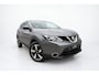 Nissan Qashqai 1.2 N-Connecta AUTOMAAT SFEER 360 KEYLESS