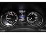 Nissan Qashqai 1.2 N-Connecta AUTOMAAT SFEER 360 KEYLESS