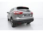 Nissan Qashqai 1.2 N-Connecta AUTOMAAT SFEER 360 KEYLESS