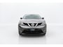 Nissan Qashqai 1.2 N-Connecta AUTOMAAT SFEER 360 KEYLESS