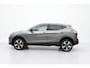 Nissan Qashqai 1.2 N-Connecta AUTOMAAT SFEER 360 KEYLESS