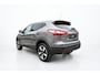 Nissan Qashqai 1.2 N-Connecta AUTOMAAT SFEER 360 KEYLESS