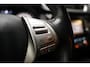 Nissan Qashqai 1.2 N-Connecta AUTOMAAT SFEER 360 KEYLESS