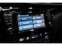 Nissan Qashqai 1.2 N-Connecta AUTOMAAT SFEER 360 KEYLESS