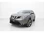 Nissan Qashqai 1.2 N-Connecta AUTOMAAT SFEER 360 KEYLESS