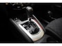 Nissan Qashqai 1.2 N-Connecta AUTOMAAT SFEER 360 KEYLESS