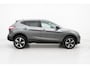 Nissan Qashqai 1.2 N-Connecta AUTOMAAT SFEER 360 KEYLESS
