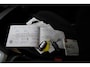 Nissan Qashqai 1.2 N-Connecta AUTOMAAT SFEER 360 KEYLESS