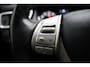Nissan Qashqai 1.2 N-Connecta AUTOMAAT SFEER 360 KEYLESS