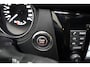 Nissan Qashqai 1.2 N-Connecta AUTOMAAT SFEER 360 KEYLESS