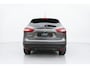 Nissan Qashqai 1.2 N-Connecta AUTOMAAT SFEER 360 KEYLESS