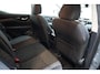 Nissan Qashqai 1.2 N-Connecta AUTOMAAT SFEER 360 KEYLESS