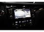 Nissan Qashqai 1.2 N-Connecta AUTOMAAT SFEER 360 KEYLESS
