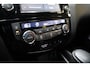 Nissan Qashqai 1.2 N-Connecta AUTOMAAT SFEER 360 KEYLESS