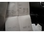 Nissan Qashqai 1.2 N-Connecta AUTOMAAT SFEER 360 KEYLESS