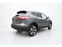 Nissan Qashqai 1.2 N-Connecta AUTOMAAT SFEER 360 KEYLESS