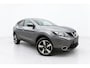 Nissan Qashqai 1.2 N-Connecta AUTOMAAT SFEER 360 KEYLESS