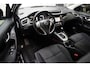 Nissan Qashqai 1.2 N-Connecta AUTOMAAT SFEER 360 KEYLESS