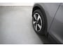 Nissan Qashqai 1.2 N-Connecta AUTOMAAT SFEER 360 KEYLESS