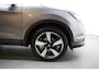 Nissan Qashqai 1.2 N-Connecta AUTOMAAT SFEER 360 KEYLESS