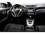 Nissan Qashqai 1.2 N-Connecta AUTOMAAT SFEER 360 KEYLESS