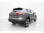 Nissan Qashqai 1.2 N-Connecta AUTOMAAT SFEER 360 KEYLESS