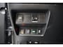 Nissan Qashqai 1.2 N-Connecta AUTOMAAT SFEER 360 KEYLESS