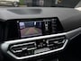 BMW 3-Serie 330i Sport Line Schuifdak Headup Live Cockpit