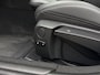 BMW 3-Serie 330i Sport Line Schuifdak Headup Live Cockpit
