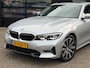 BMW 3-Serie 330i Sport Line Schuifdak Headup Live Cockpit