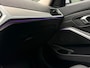 BMW 3-Serie 330i Sport Line Schuifdak Headup Live Cockpit